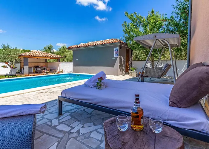 Gorgeous In With Wifi