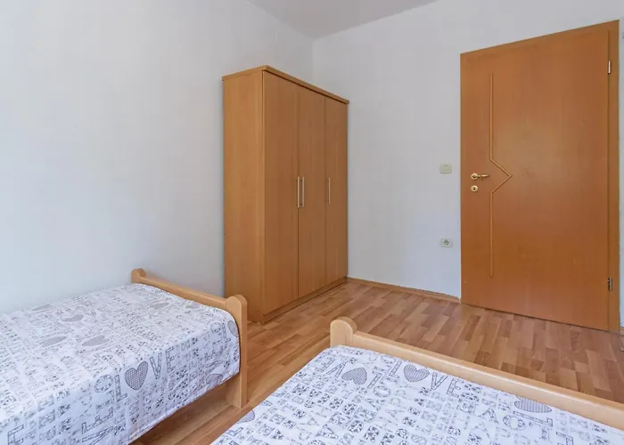 Gorgeous In With Wifi Apartman *