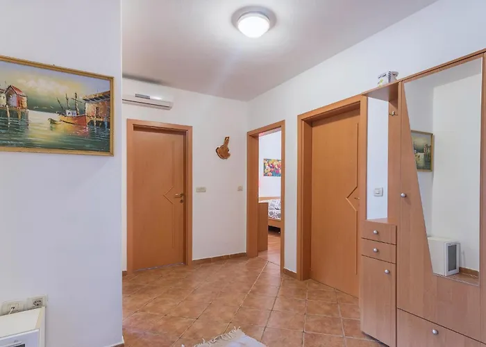 Gorgeous In With Wifi