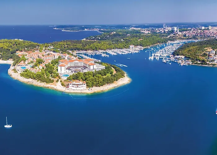 Gorgeous In With Wifi Apartman *