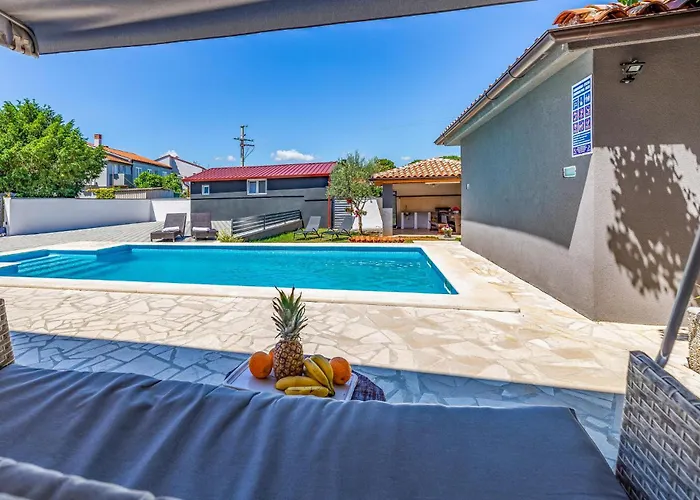 Διαμέρισμα Gorgeous In With Wifi *