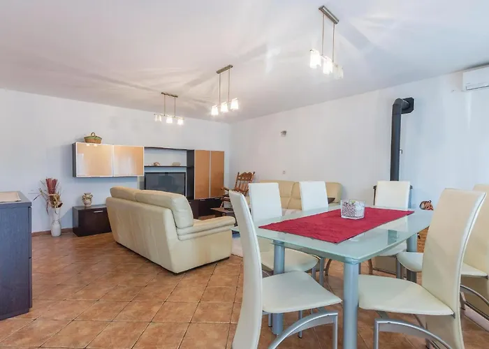 Gorgeous In With Wifi * Πούλα