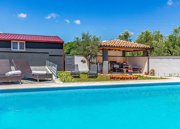 Gorgeous In With Wifi