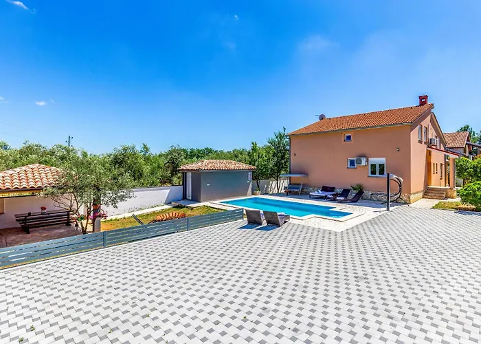 Gorgeous In With Wifi Διαμέρισμα