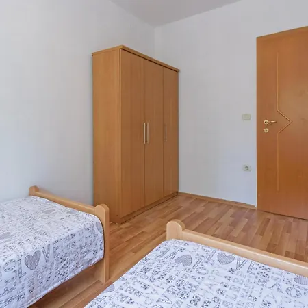 Amazing In With Wifi Apartment *