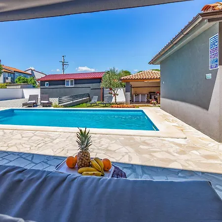 Apartment Amazing In With Wifi *