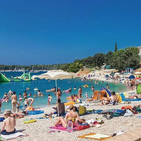 Gorgeous In With Wifi *