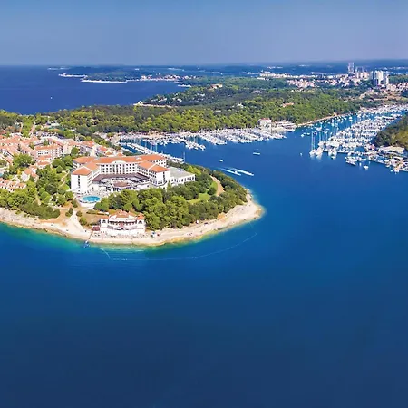 Gorgeous In With Wifi Appartement *