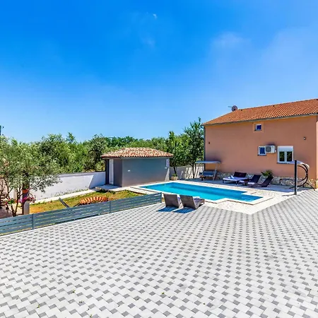 Gorgeous In With Wifi Appartement